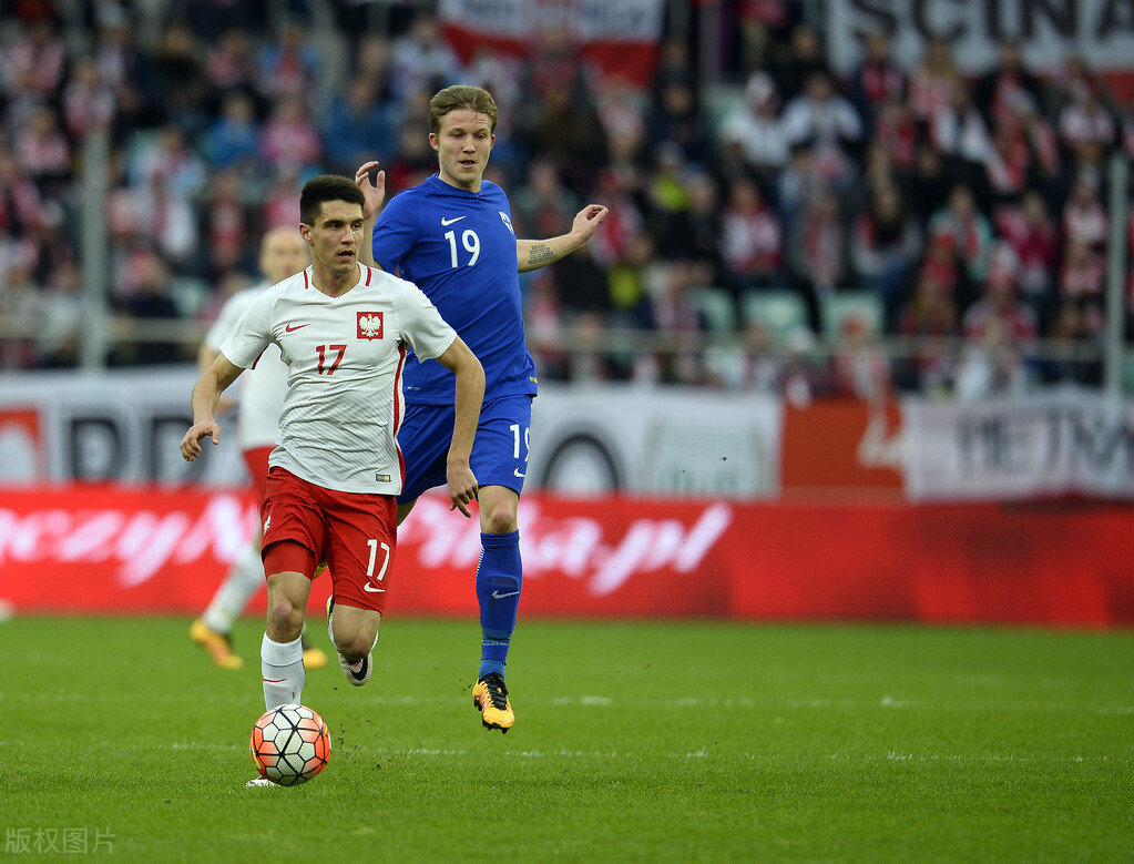 2021欧洲杯6月15日芬兰vs俄罗斯,欧洲杯6月21日波兰vs俄罗斯