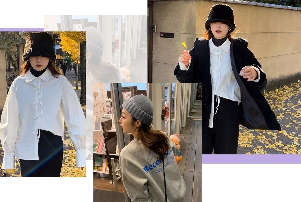 淘宝最全的家居店铺推荐,小资情调淘宝店铺推荐