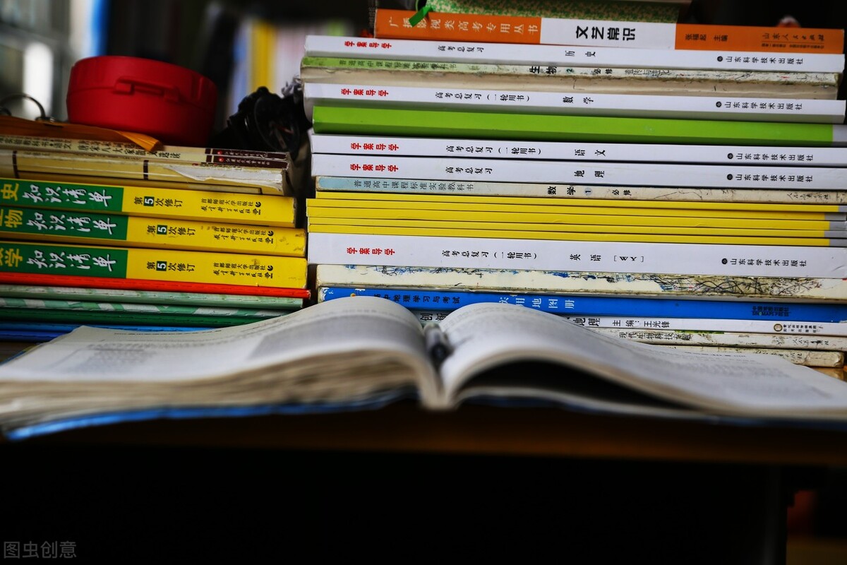 王金战高考前一个月复习方法,王金战高考考生必知的答题策略