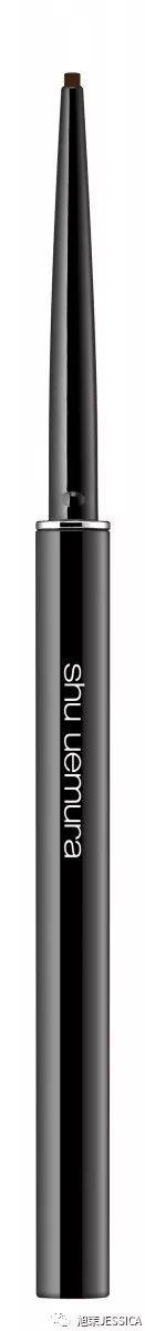 眉眼距小眼角向上如何画眼妆,杏圆眼怎么化中性妆