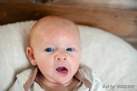 宝宝外阴感染了怎么办,4个月宝宝外阴炎怎么办