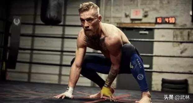 实战第一步突破技巧,教你一步一步提高情商