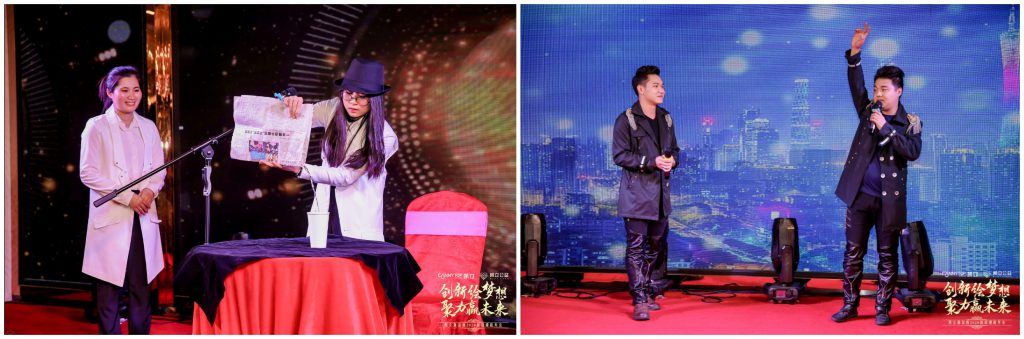 凯立淋浴房年会,凯立淋浴房在南京浦口专卖店