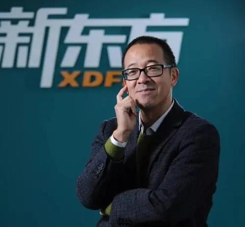 草根创业故事书单,创业大佬故事真实分享