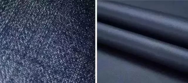 看起来就很舒服的床上四件套,卧室床上四件套舒服