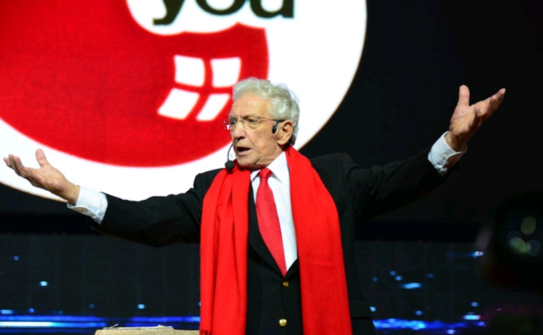 乔吉拉德的成功对企业营销的启示,乔吉拉德营销手法