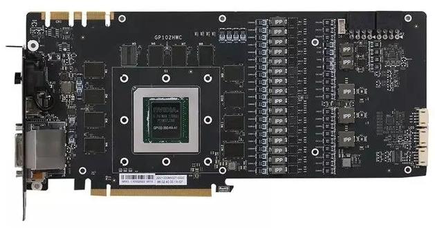 电脑小白必读的显卡知识大全,电脑显卡基础知识大全