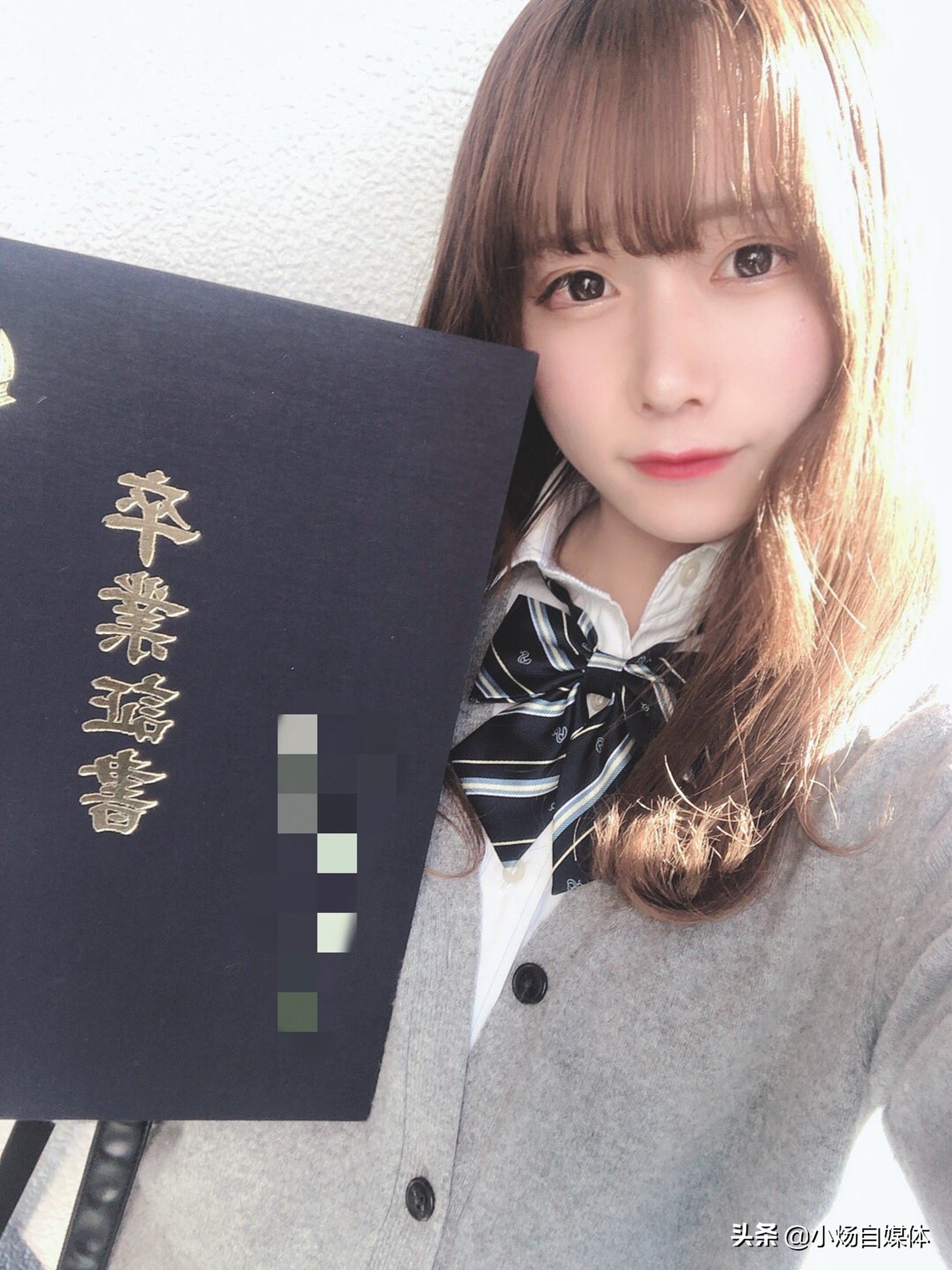 日本女孩伪素颜妆,日本病态少女仿妆