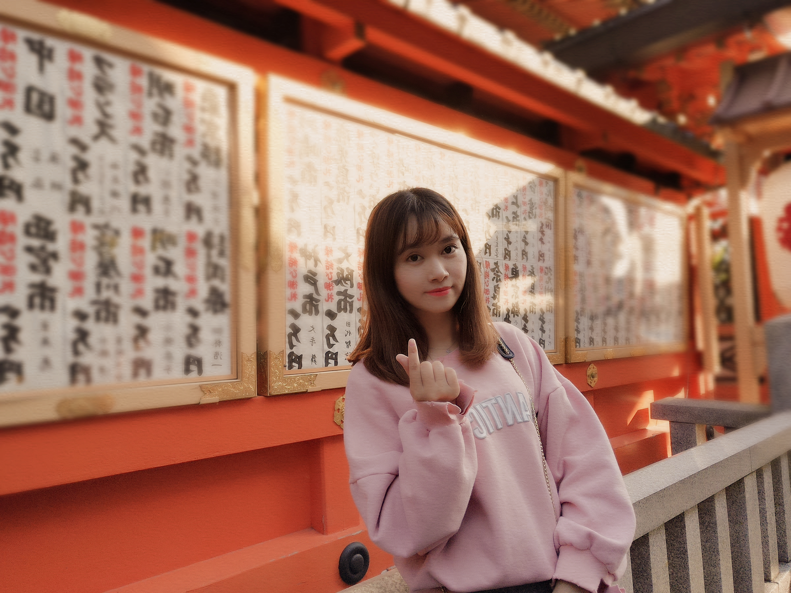 周红说女性创业,周红说创业