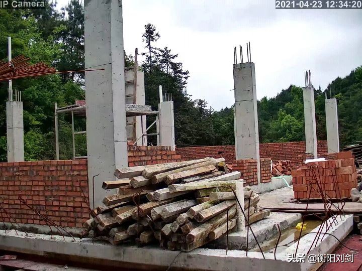 农村自建房住后的真实感受,农村自建房的真实感言和感受