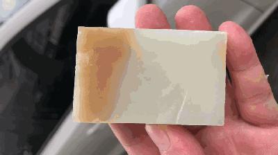 和田玉山料2020价目表,谁是玉石带货第一名