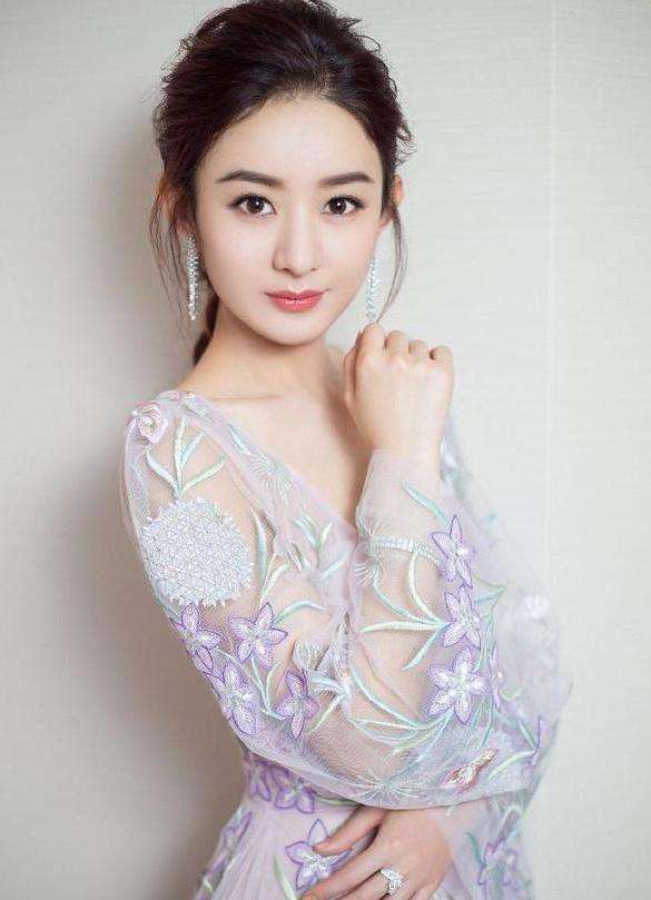 哪些明星让微博瘫痪过,微博瘫痪各明星的反应