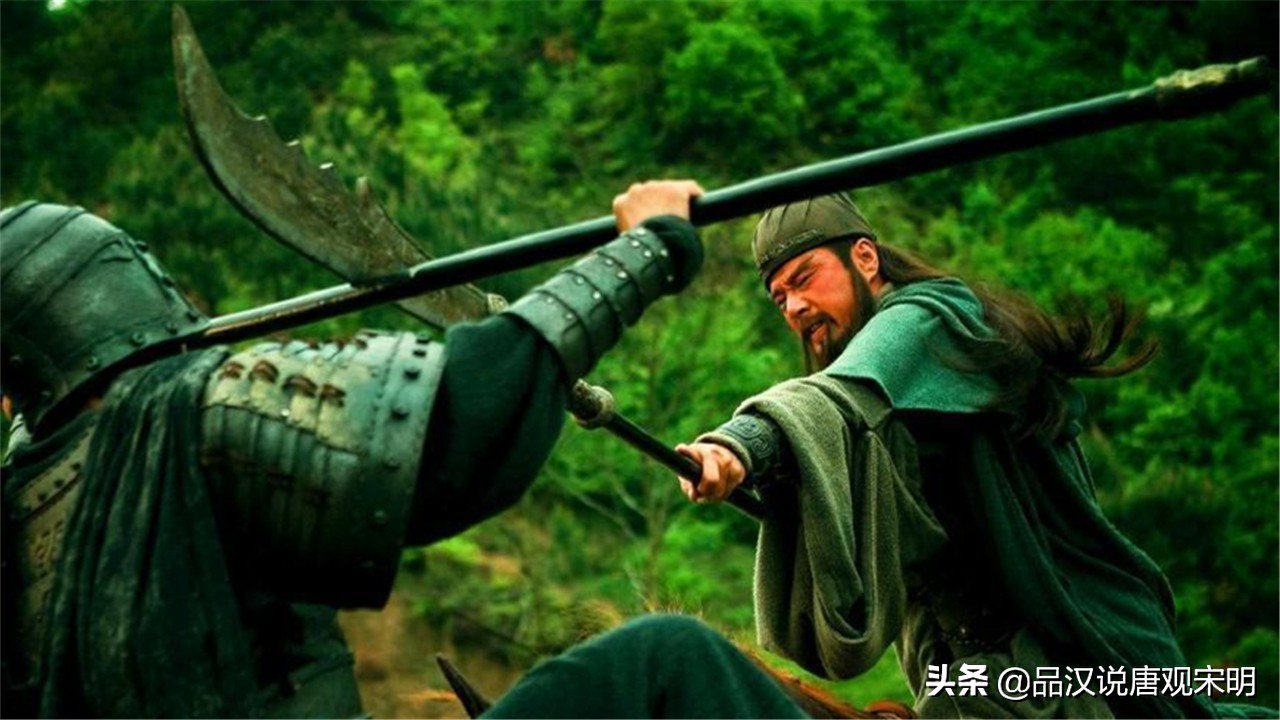 霸王的大陆七星宝刀,霸王的大陆武器装备古锭刀