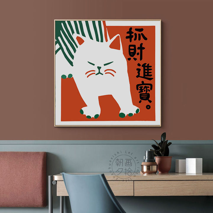 拼多多买爱奇艺会员靠谱吗,拼多多上买东西质量靠谱吗