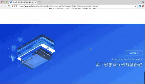愚人节程序员吐槽,愚人节程序员的浪漫