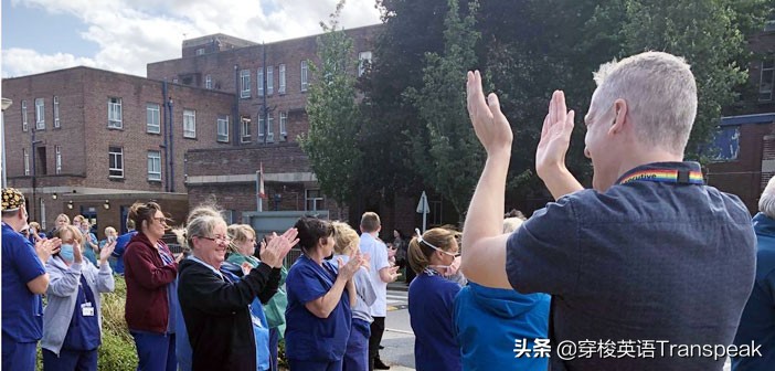 LetshearitforXX不是让我们听谁说什么