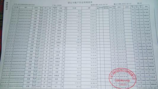 农村房贷被拒怎么办,为什么农村青年要进城买房