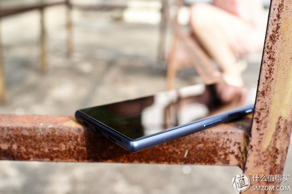 索尼xperia10plus使用感受,索尼xperia10plus值不值得入手