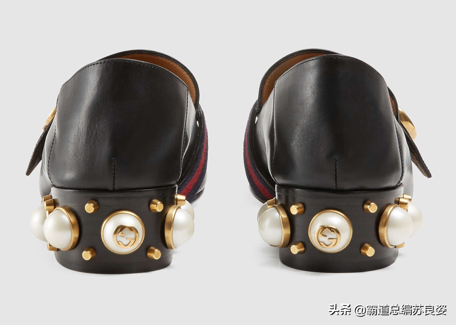 仙气珍珠鞋,好嗨哦原视频广场步子舞教学