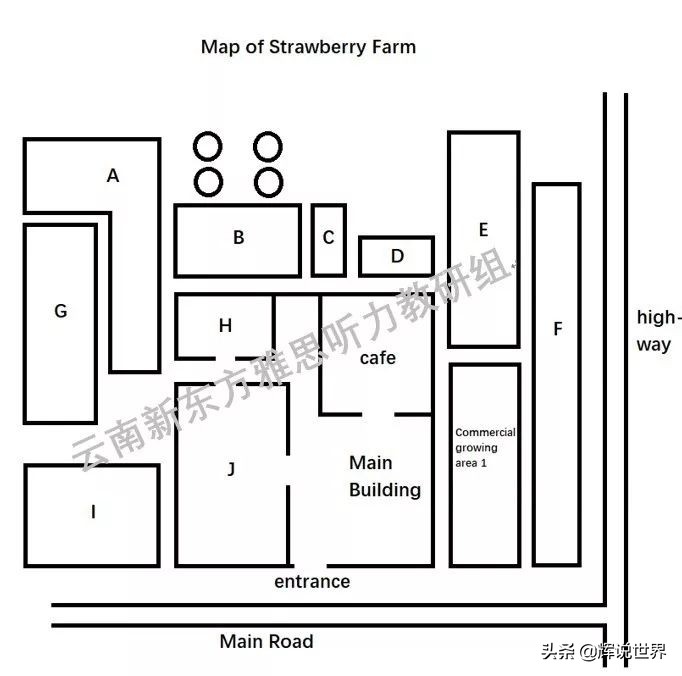 2019年11月16日雅思成绩,2019.11.14雅思考试成绩公布