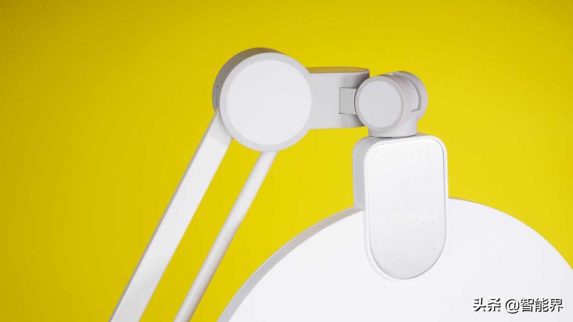 瀛╄瀹漹l235b鍙扮伅,瀛╄瀹濇姢鐪煎彴鐏痸l235鍜寁l235b鍖哄埆