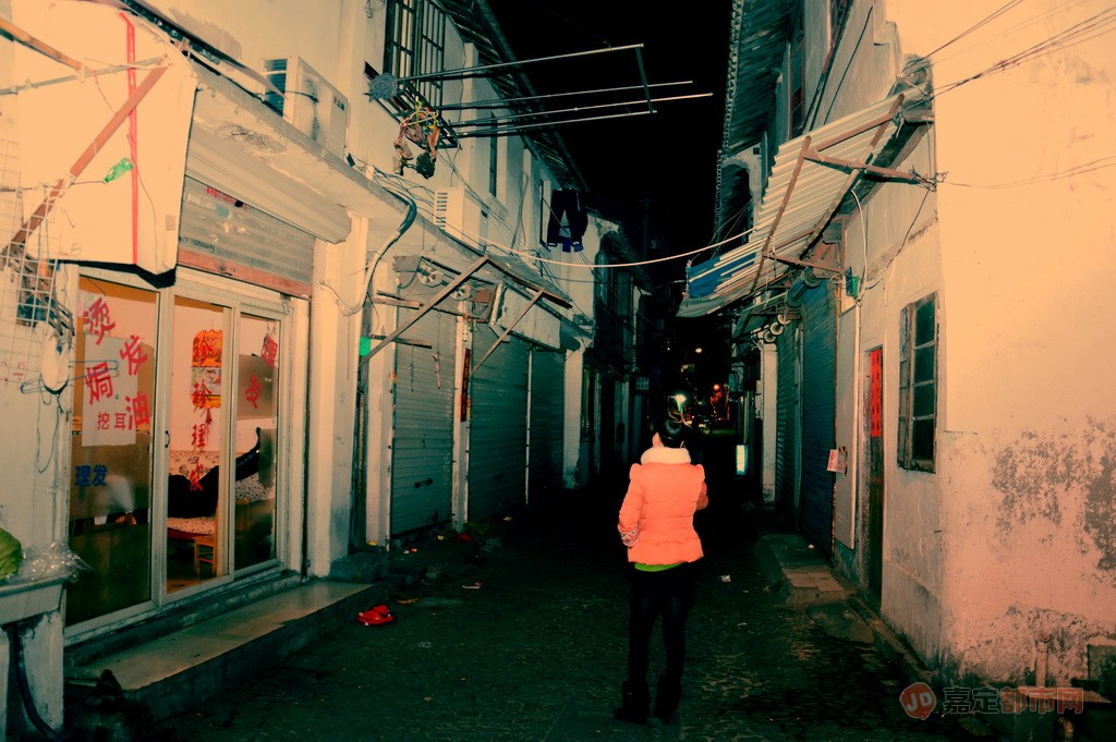 上海跑滴滴如何才能不累,在上海跑滴滴要注意些什么