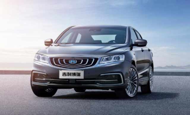 汽车车灯不是很亮怎么处理,汽车车灯不亮应该怎么清理