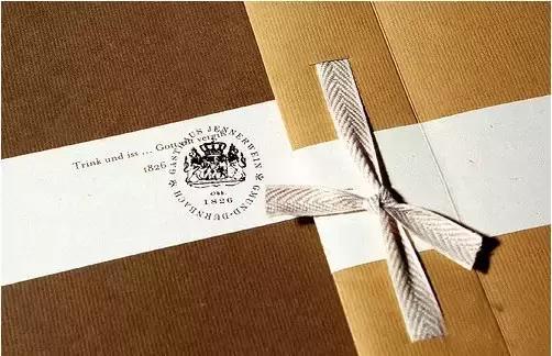 德国50大世界顶级品牌——阜新声艺视听