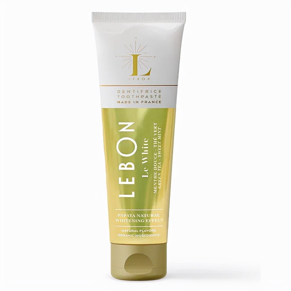 肯花上亿资金研发上千种植物成分老外为何独爱这一口“茶”