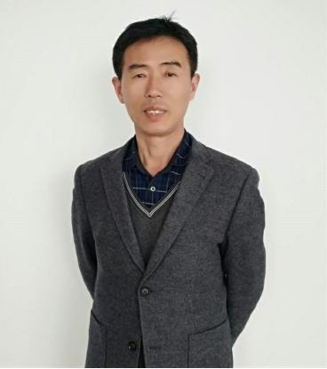 炒黄豆的散文,散文摘花生