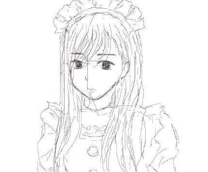 wacom数位板使用方法,wacom数位板设置在哪里