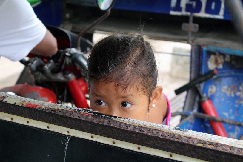 违反反洗钱法追究刑事责任,国际上的反洗钱处罚