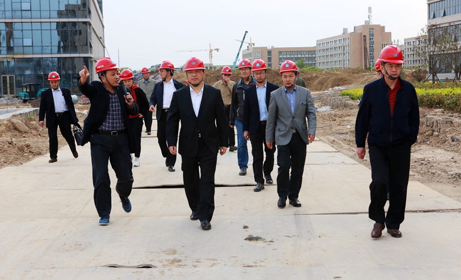 蚌医二附院开诊,蚌医二附院新院地址电话