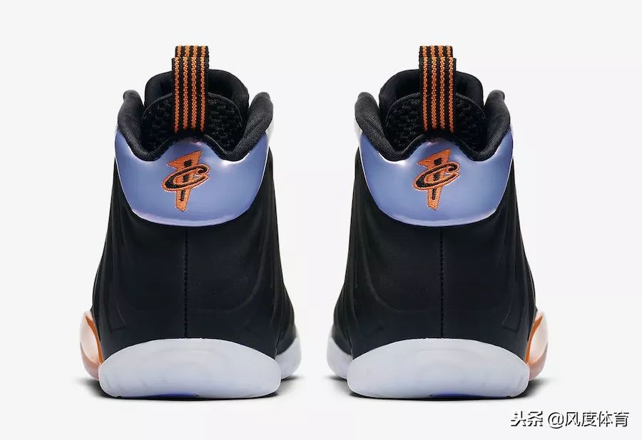 nike喷泡哪款最值得购买,nike最贵的十双喷泡