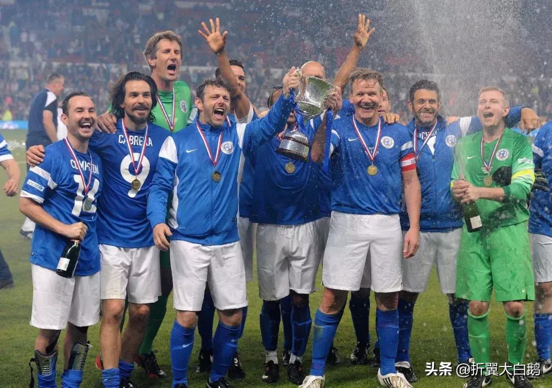 从足球小将到灌篮高手,从足球小将到十六强