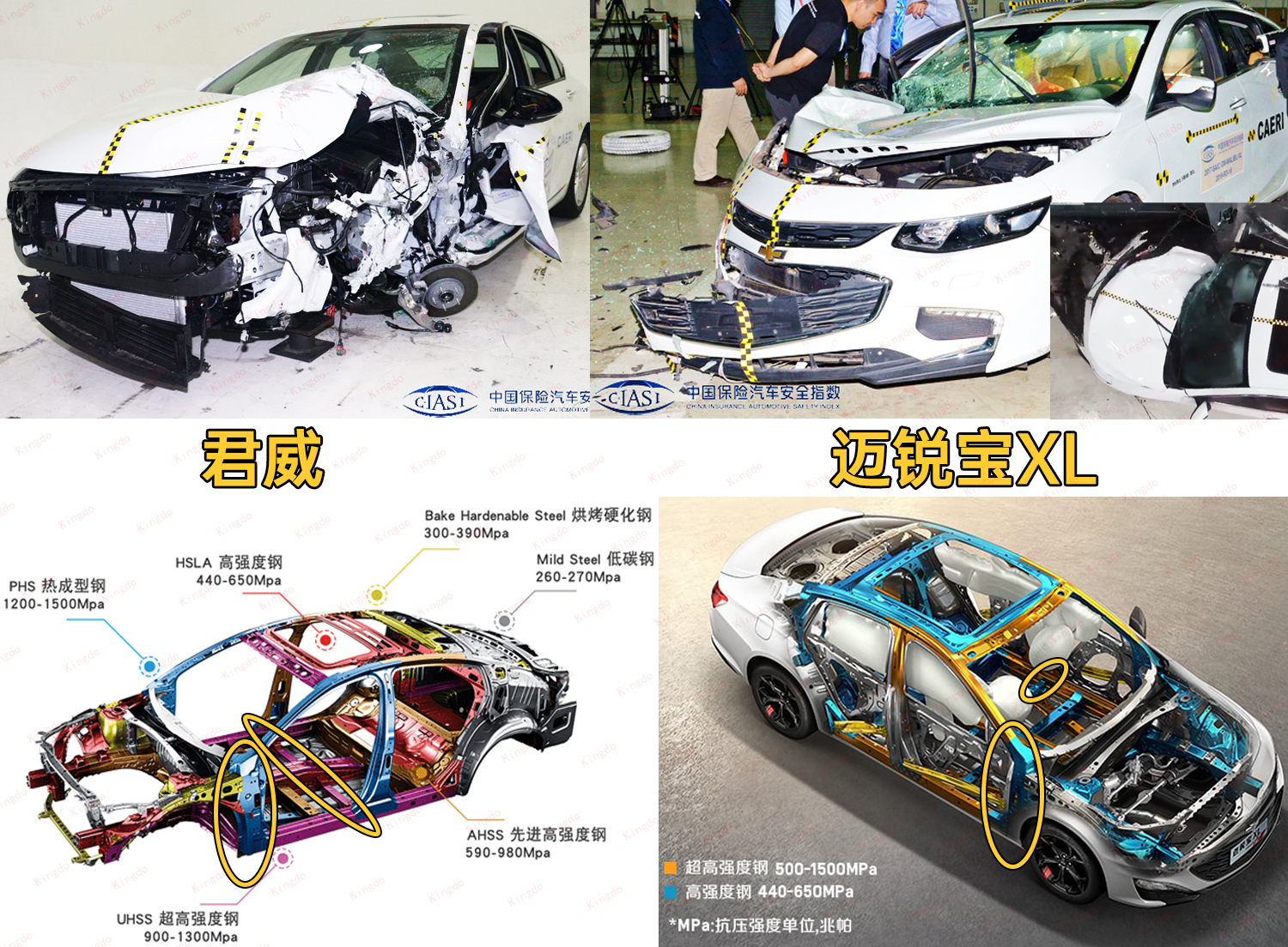 *萨特帕**“中保研”拿G是充值？