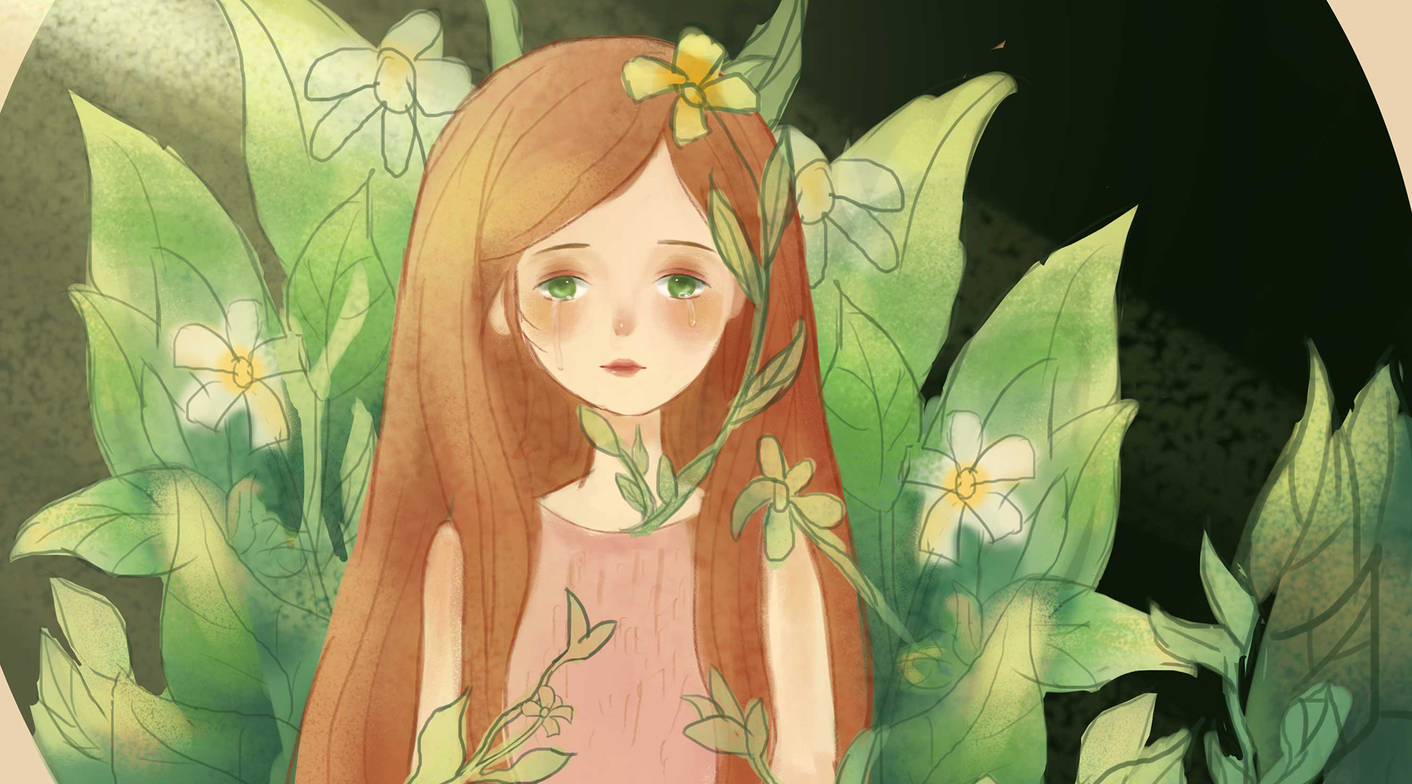 相爱却不能在一起怎么释怀,相爱却不能在一起我该怎样做