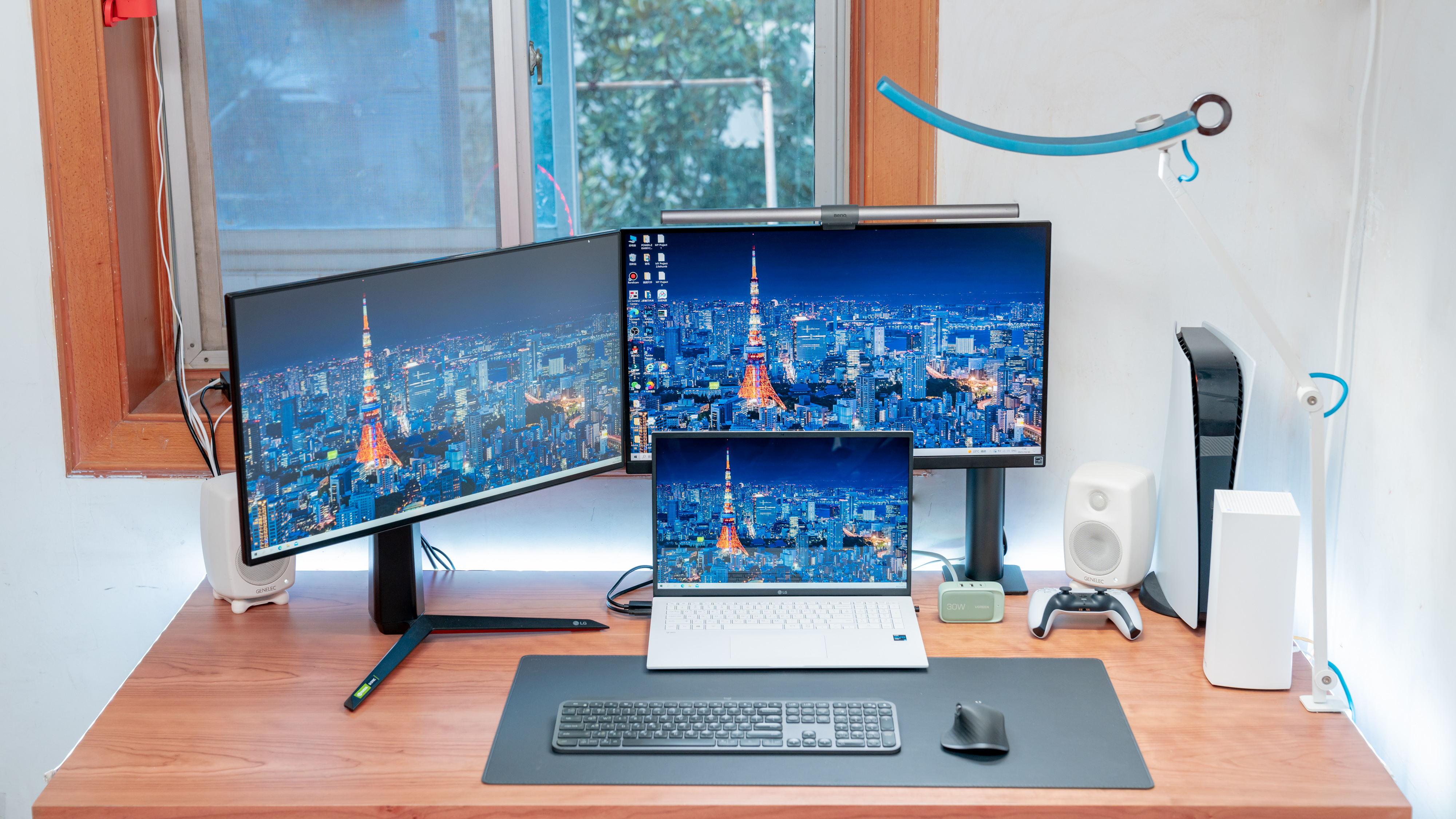 新一代playstation5,playstation5硬件展示