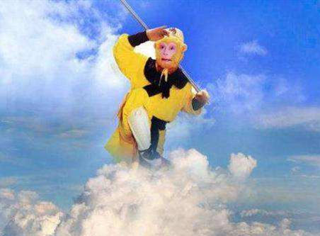 10年奥迪r8车好价不高,十年的r8