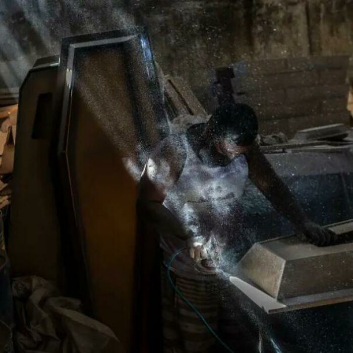 网友随手一拍却很惊艳的图,网友拍摄绝美光影瞬间