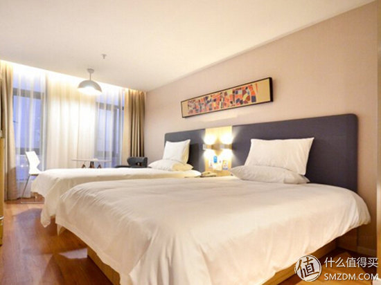 经常出差办什么酒店会员划算,经济型连锁酒店有哪些会员卡