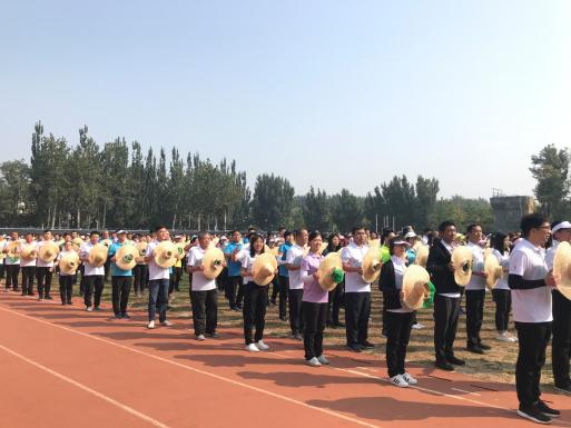 北京科技大学的前景,北京科技大学简介