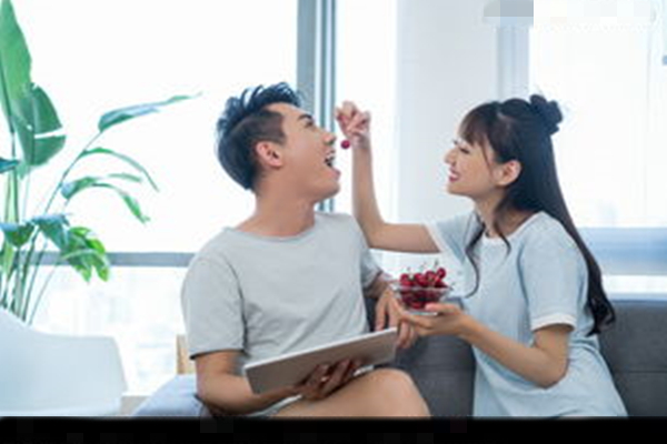 丈夫出差回来,一张购物小票,结束了7年的婚姻生活