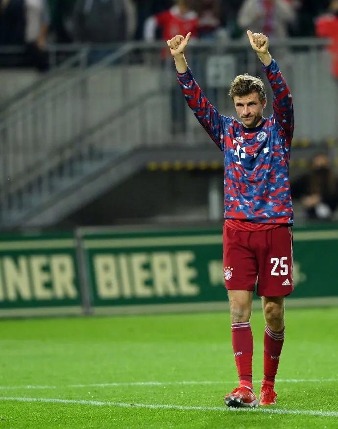 今日竞彩欧洲杯,今晚竞彩欧洲杯比分预测