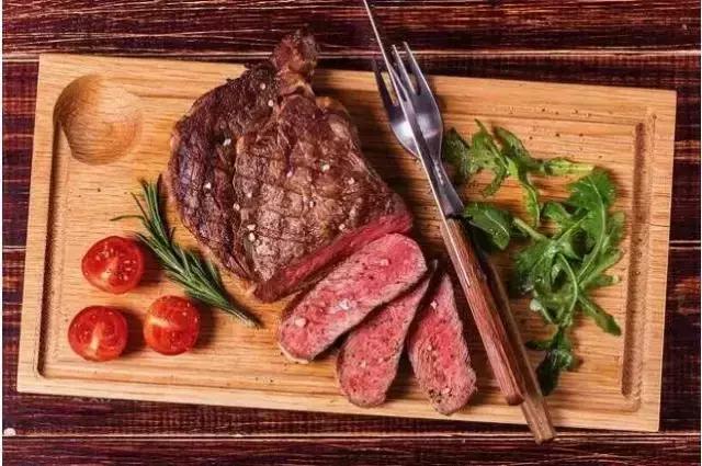 “食”光如梭，怎能错过当代购物中心春季美食新滋味！