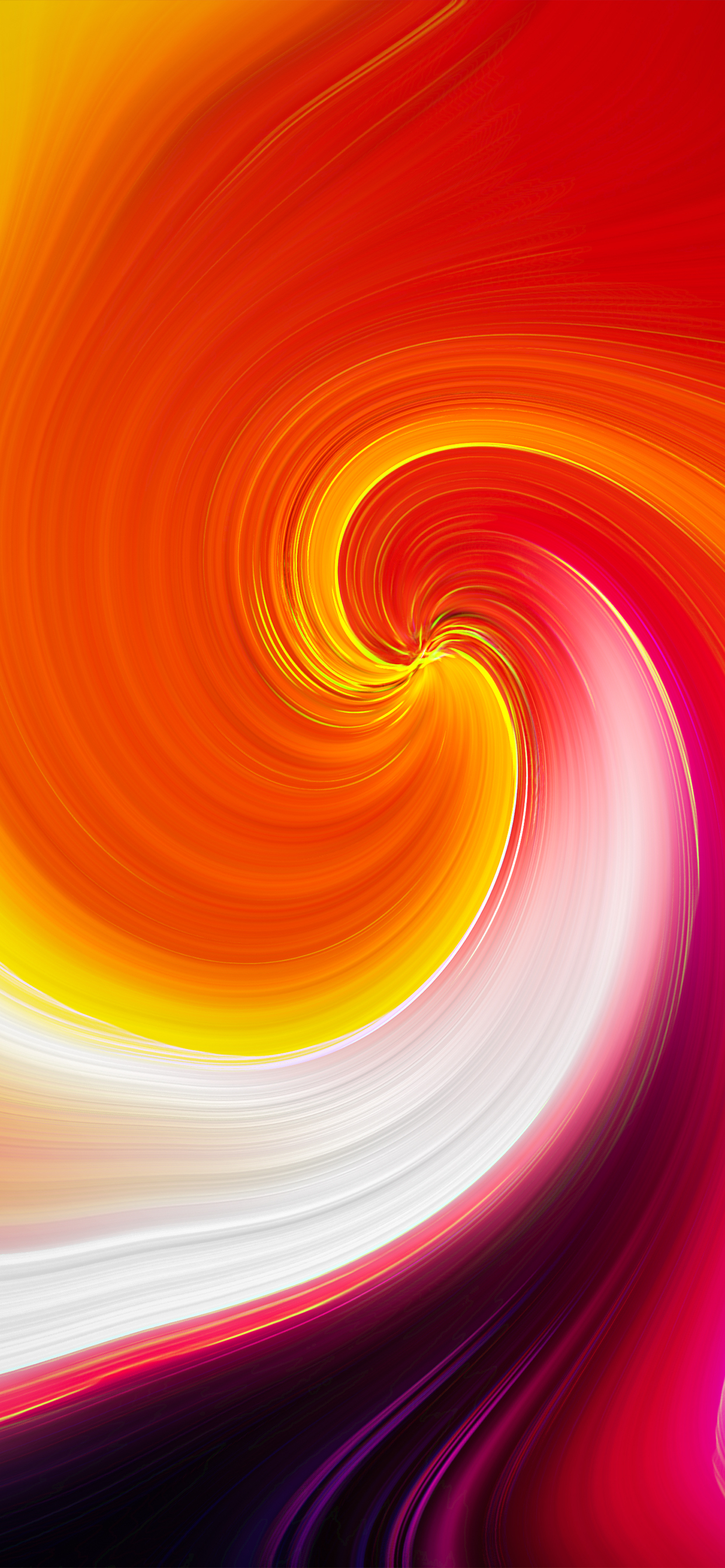 ipad主屏壁纸和锁屏壁纸一套,优阿壁纸全屏