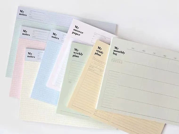 想让学习工作两不误！这8件宝藏生活好物快收好