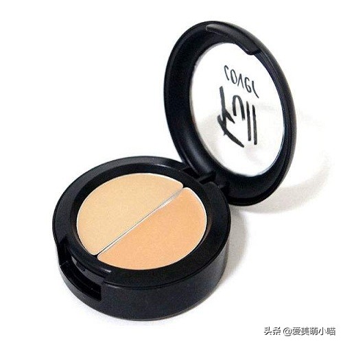 平价遮瑕测评个位数,平价遮瑕测评20以下