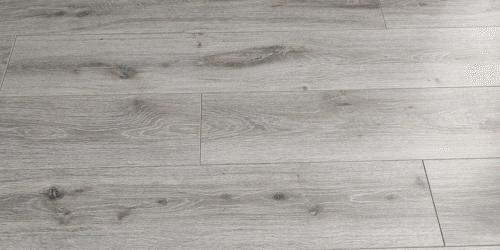 小米门窗传感器2怎么连接网关,小米门窗传感器2一直提示重置