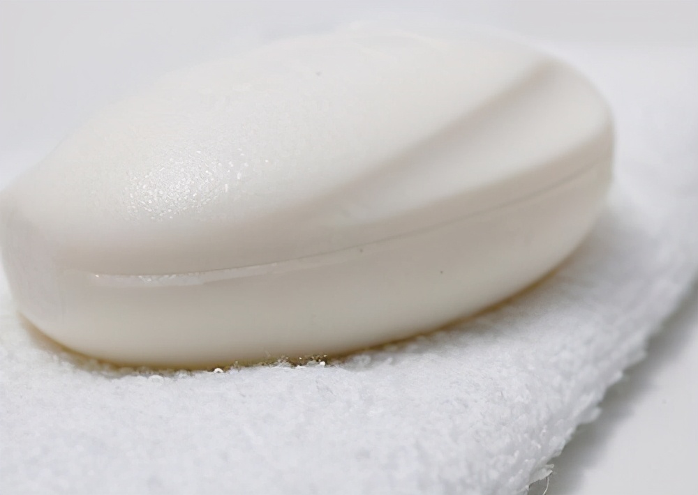 适合油性皮肤的香皂排名,大品牌正品香皂女式